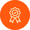 Delivery Icon